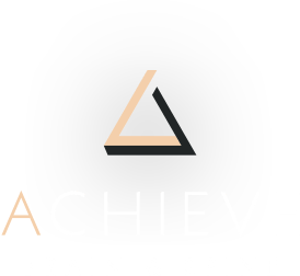 Achieve Brain & Spine